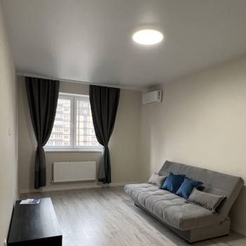 Сдается 2-х комнатная квартира, 60 м²
