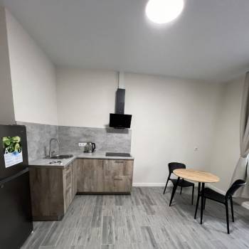 Сдается 2-х комнатная квартира, 60 м²