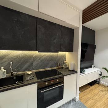 Продается 2-х комнатная квартира, 53,3 м²
