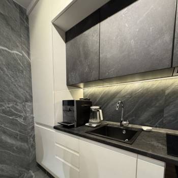 Продается 2-х комнатная квартира, 53,3 м²