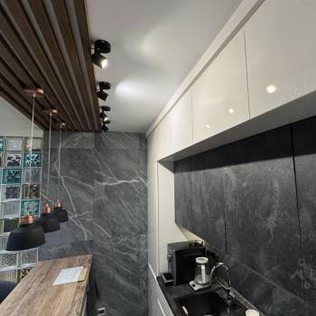 Продается 2-х комнатная квартира, 53,3 м²