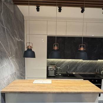 Продается 2-х комнатная квартира, 53,3 м²