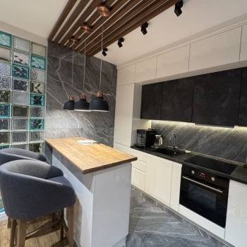 Продается 2-х комнатная квартира, 53,3 м²
