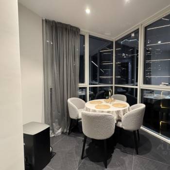 Продается 2-х комнатная квартира, 53,3 м²