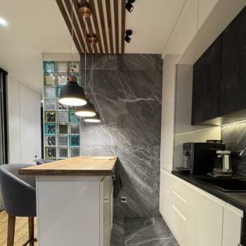 Продается 2-х комнатная квартира, 53,3 м²