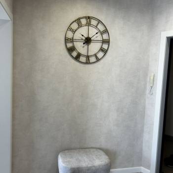 Сдается 2-х комнатная квартира, 44 м²