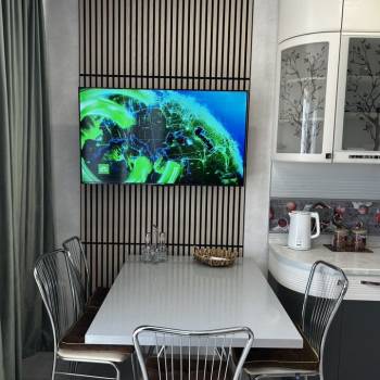 Сдается 2-х комнатная квартира, 44 м²