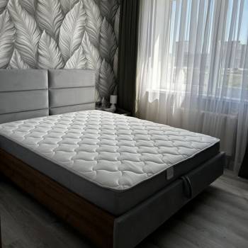 Сдается 2-х комнатная квартира, 44 м²