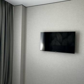 Сдается 2-х комнатная квартира, 44 м²