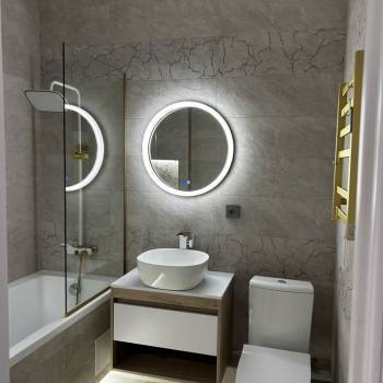 Сдается 2-х комнатная квартира, 44 м²