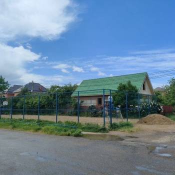Продается Участок, 1060 м²
