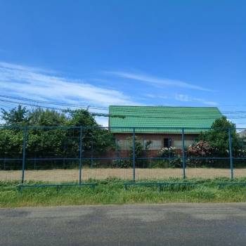 Продается Участок, 1060 м²