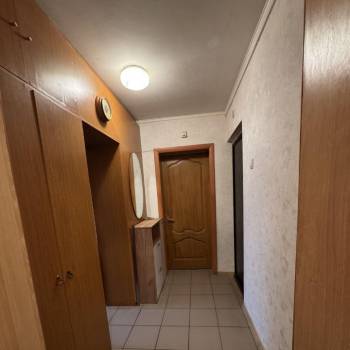 Сдается 2-х комнатная квартира, 56,8 м²