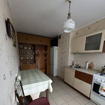Сдается 2-х комнатная квартира, 56,8 м²