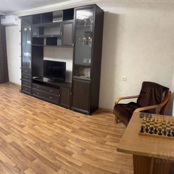 Сдается 2-х комнатная квартира, 56,8 м²