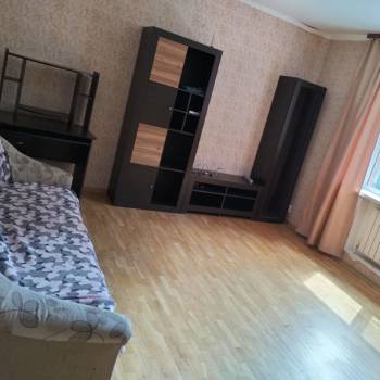 Сдается 2-х комнатная квартира, 56 м²