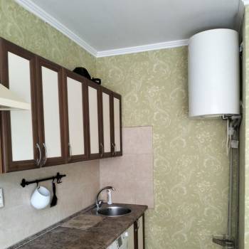 Сдается 2-х комнатная квартира, 56 м²
