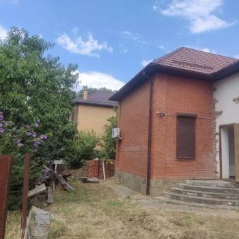 Продается Дом, 230 м²