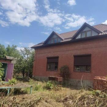 Продается Дом, 230 м²