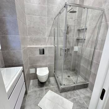 Сдается 2-х комнатная квартира, 40 м²