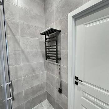 Сдается 2-х комнатная квартира, 40 м²