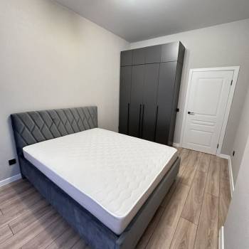 Сдается 2-х комнатная квартира, 40 м²