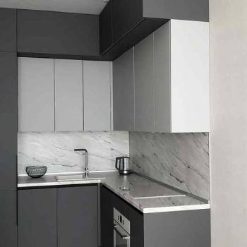 Сдается 2-х комнатная квартира, 40 м²