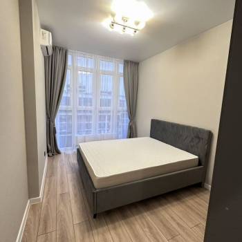 Сдается 2-х комнатная квартира, 40 м²