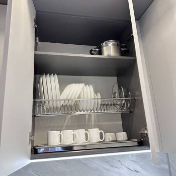 Сдается 2-х комнатная квартира, 40 м²