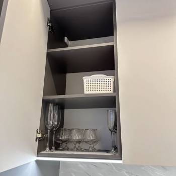 Сдается 2-х комнатная квартира, 40 м²