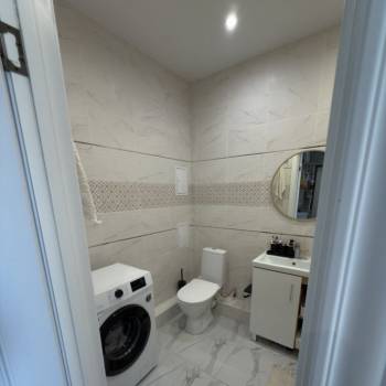 Продается 1-комнатная квартира, 44,1 м²