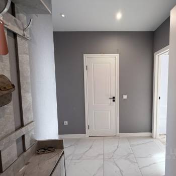 Продается 1-комнатная квартира, 44,1 м²