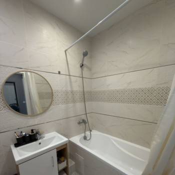 Продается 1-комнатная квартира, 44,1 м²