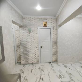 Продается 2-х комнатная квартира, 66 м²