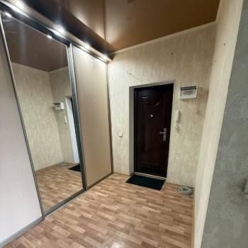 Сдается 2-х комнатная квартира, 64,5 м²
