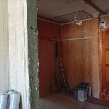 Продается 3-х комнатная квартира, 61,3 м²