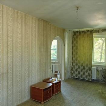 Продается 3-х комнатная квартира, 61,3 м²