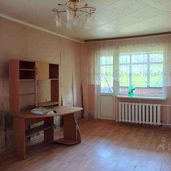 Продается 3-х комнатная квартира, 61,3 м²