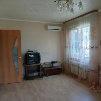 Продается 3-х комнатная квартира, 61,3 м²