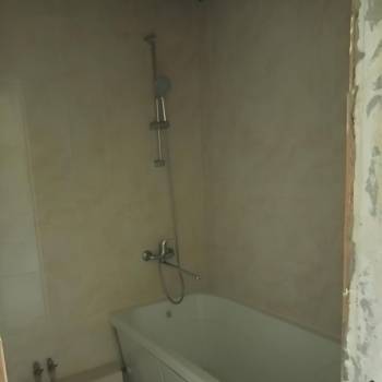 Продается 3-х комнатная квартира, 61,3 м²