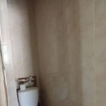 Продается 3-х комнатная квартира, 61,3 м²