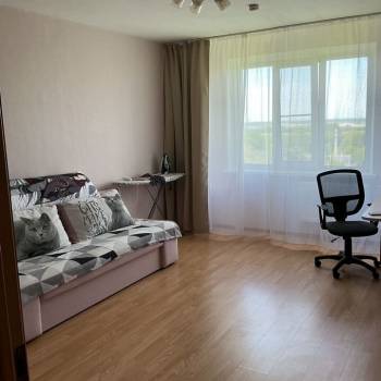 Продается 2-х комнатная квартира, 61 м²