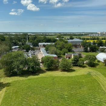 Продается 2-х комнатная квартира, 61 м²