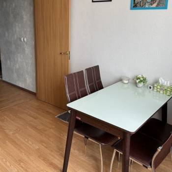 Продается 2-х комнатная квартира, 61 м²