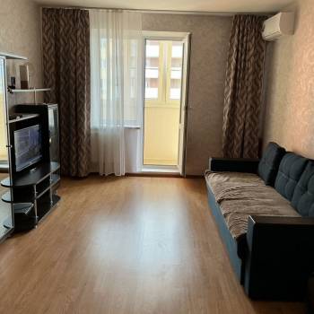 Продается 2-х комнатная квартира, 61 м²