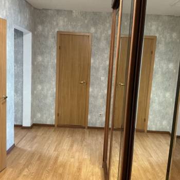 Продается 2-х комнатная квартира, 61 м²