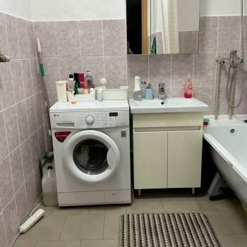 Продается 2-х комнатная квартира, 61 м²