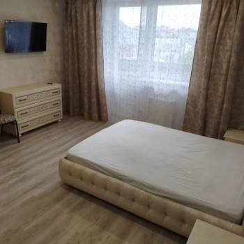 Сдается 1-комнатная квартира, 29,4 м²