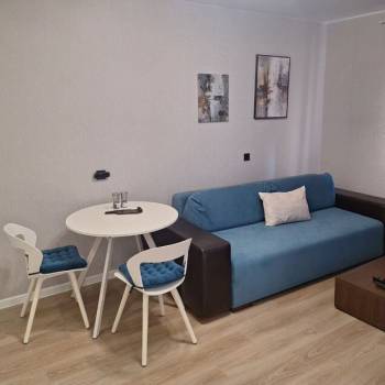 Сдается Многокомнатная квартира, 55 м²