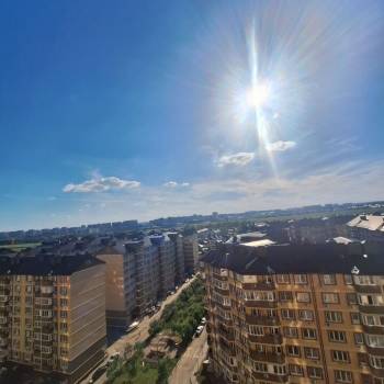 Сдается Многокомнатная квартира, 55 м²